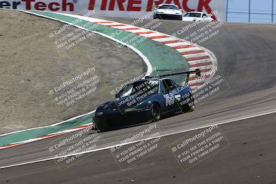 media/May-18-2025-Speed Ventures (Sun) [[b6e29aef7d]]/Orange/Session 3 (Corkscrew)/